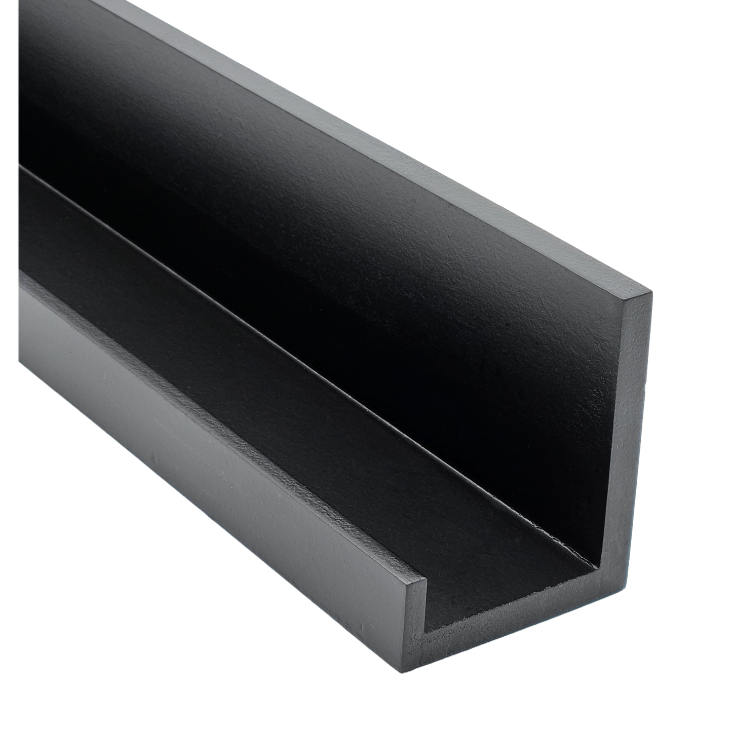 Fotoleiste Bilderleiste Schweberegal Holzregal Wandregal Bücherregal Wandboard