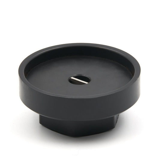 Rhino Screen Driver – Skrúfjárn fyrir sturtuklefa fyrir kaffivélar