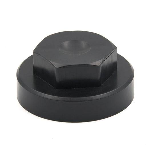 Rhino Screen Driver – Skrúfjárn fyrir sturtuklefa fyrir kaffivélar