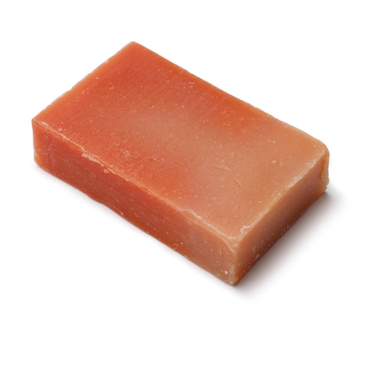 Seife 2. Swadhistana Chakra