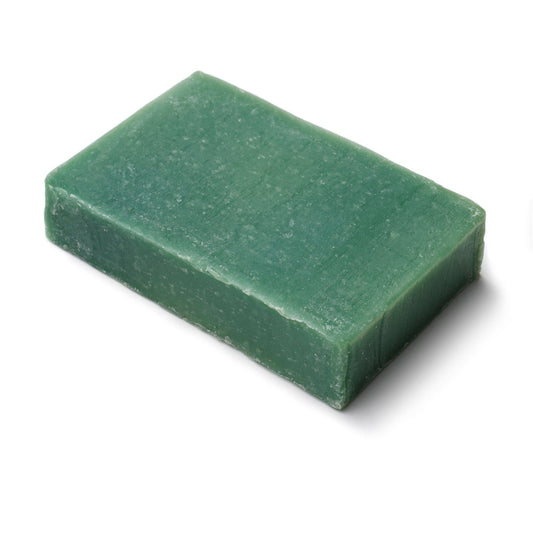 Seife 4. Anahata Chakra