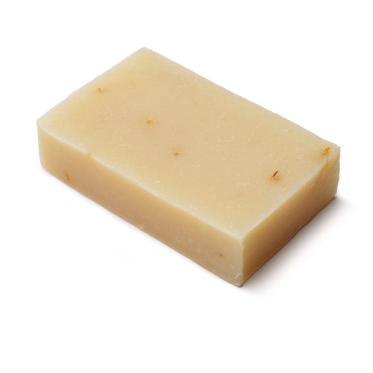 Seife 7. Sahasrara Chakra