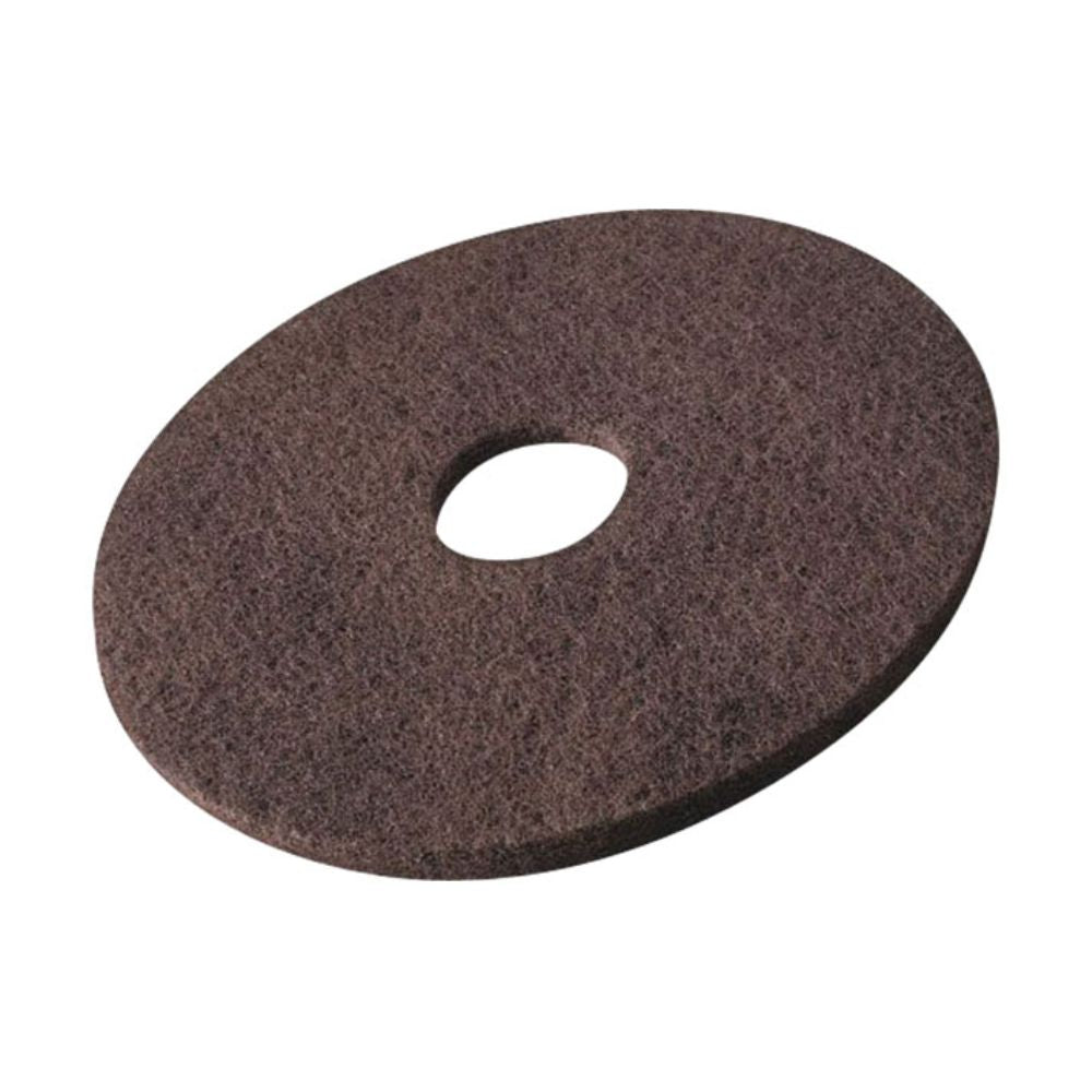 Vileda Professional DynaCross Superpads Bodenscheiben