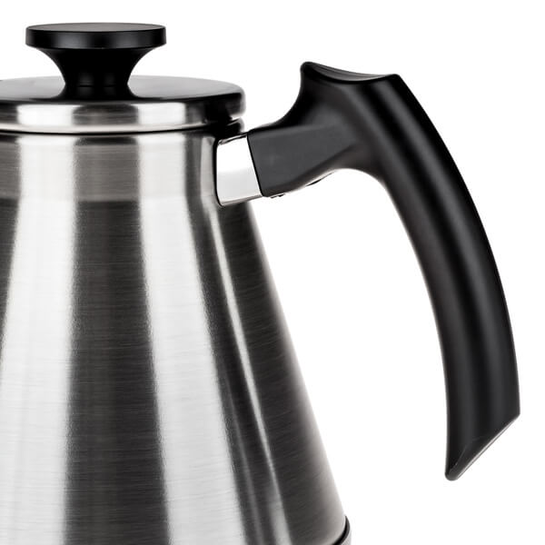 Hario V60 Fit ketill – 1,2 lítrar