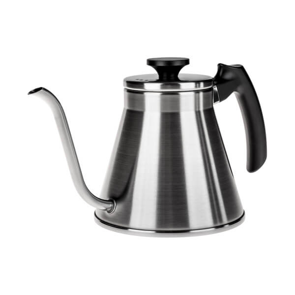 Hario V60 Fit ketill – 1,2 lítrar