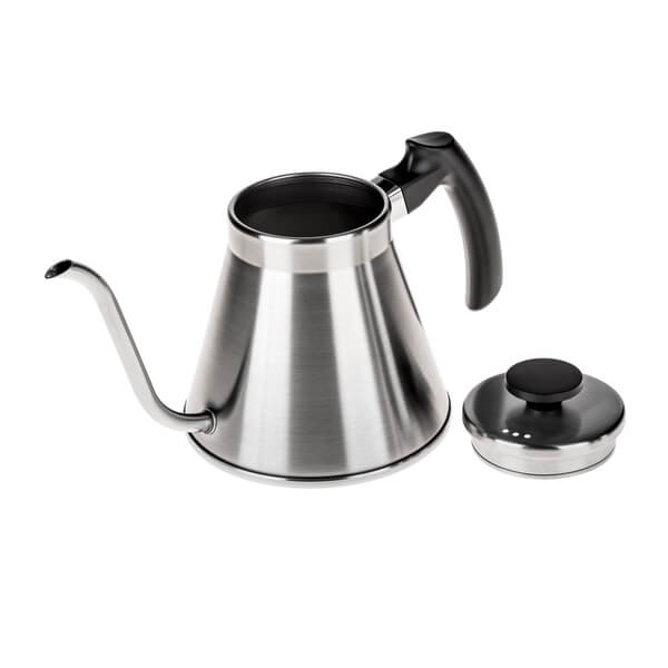 Hario V60 Fit ketill – 1,2 lítrar