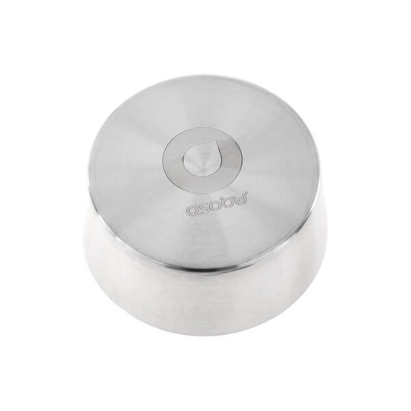 Asobu Cold Brewer – Insulated Portable Coffee Maker