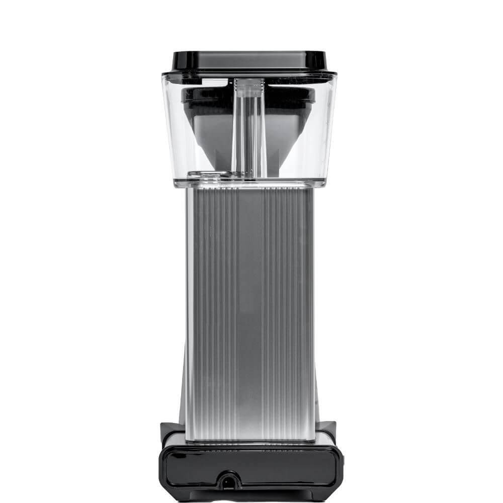 Moccamaster KBGT 741 Technivorm – Premium Thermal Coffee Brewer
