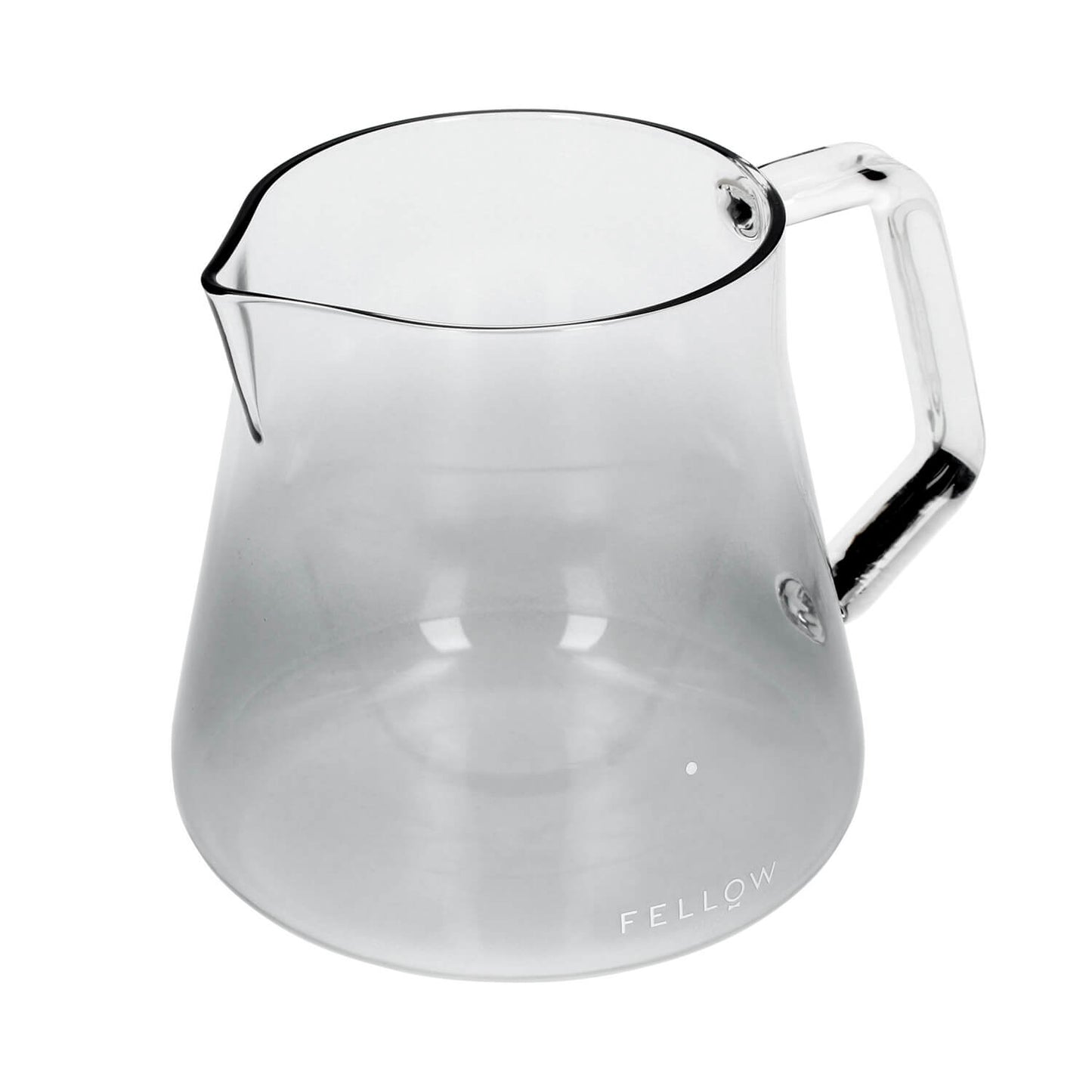 Fellow Mighty Small Glass Carafe Server – 500ml