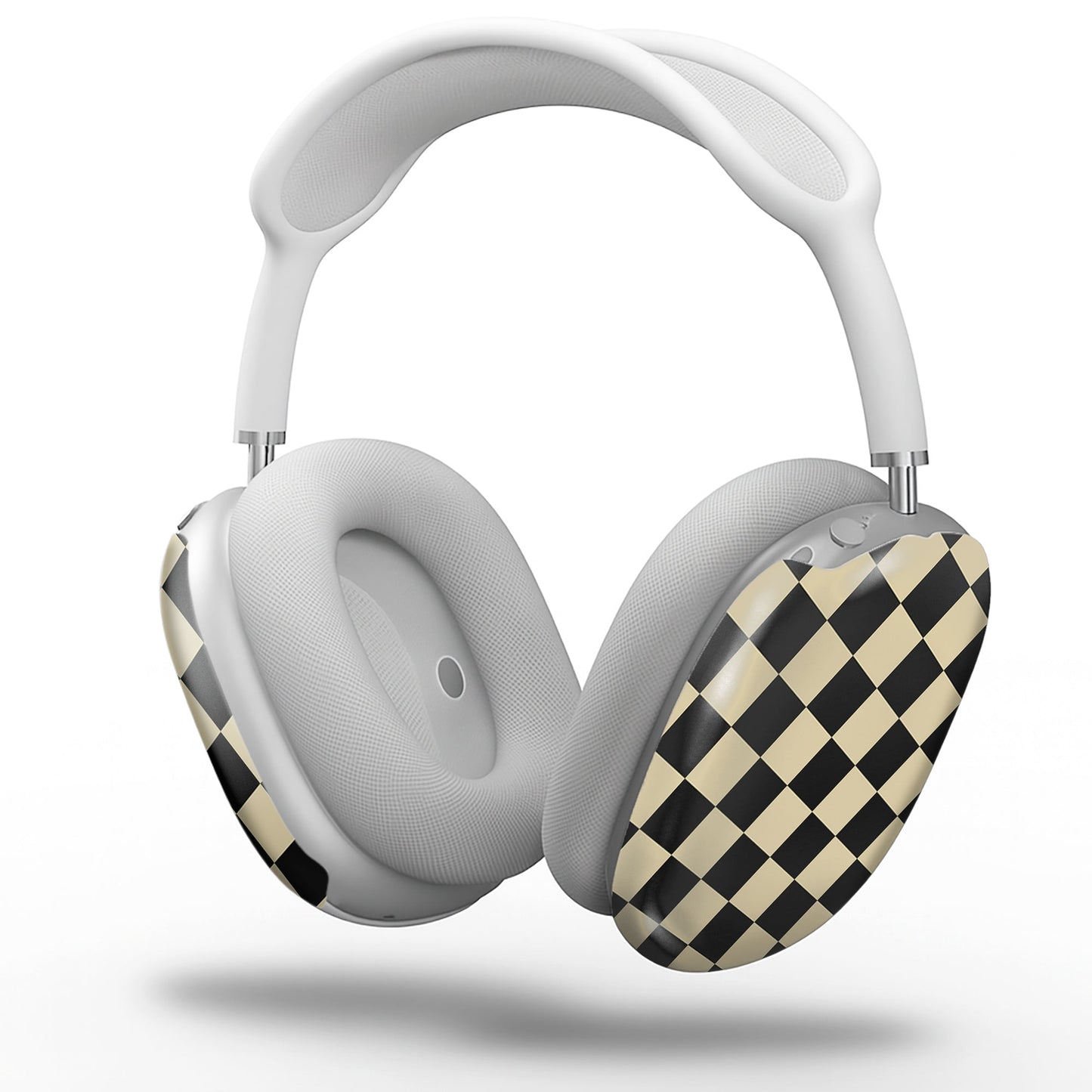 Soho - AirPods Max Hülle