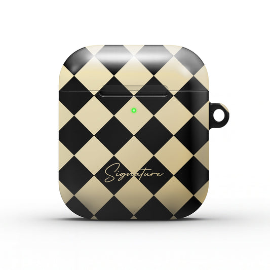 Soho - AirPods 1/2 hulstur