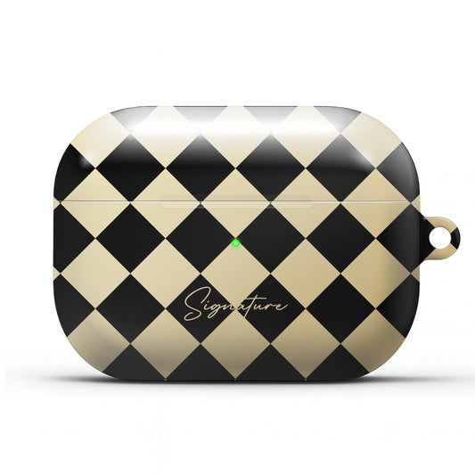 Soho - AirPods Pro 2 Case