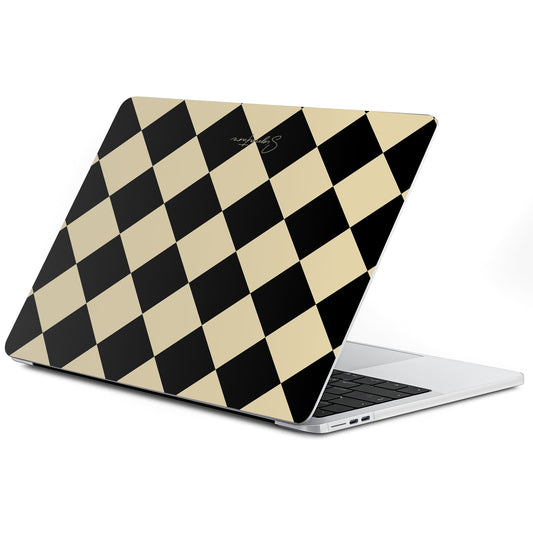 Soho - MacBook Pro 16 [A2141] case