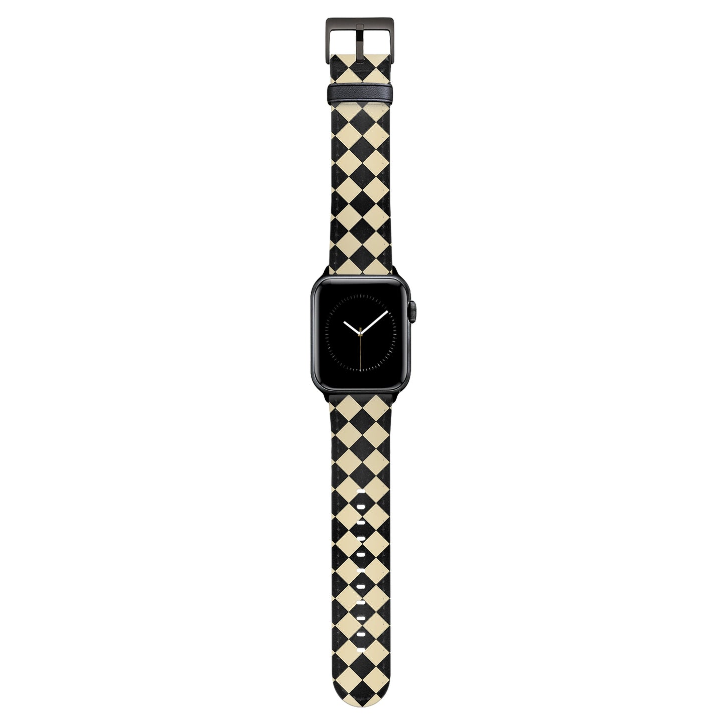Soho - Apple Watch bracelet 38-41mm &amp; 42 (from series 10)