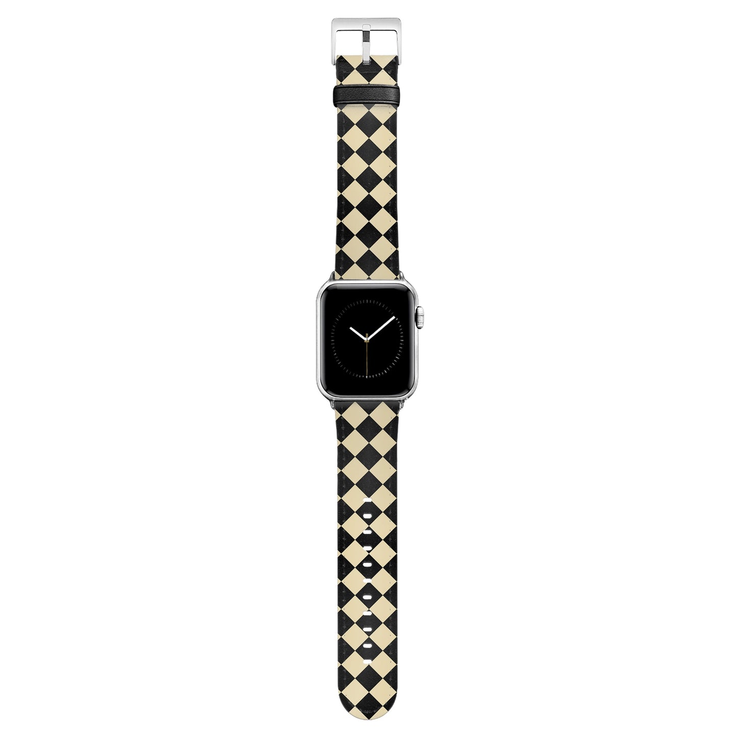 Soho - Apple Watch bracelet 38-41mm &amp; 42 (from series 10)