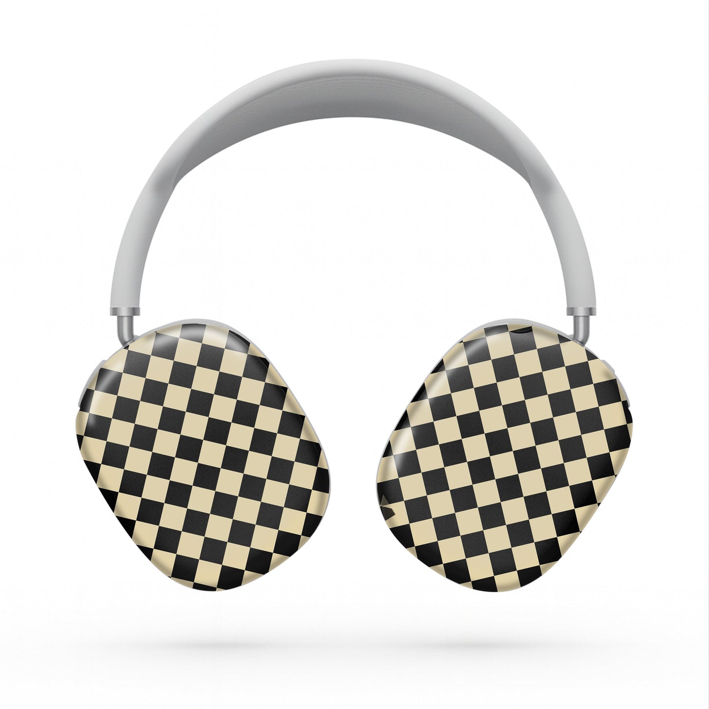 Soho - AirPods Max Hülle