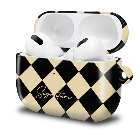 Soho - AirPods Pro Case