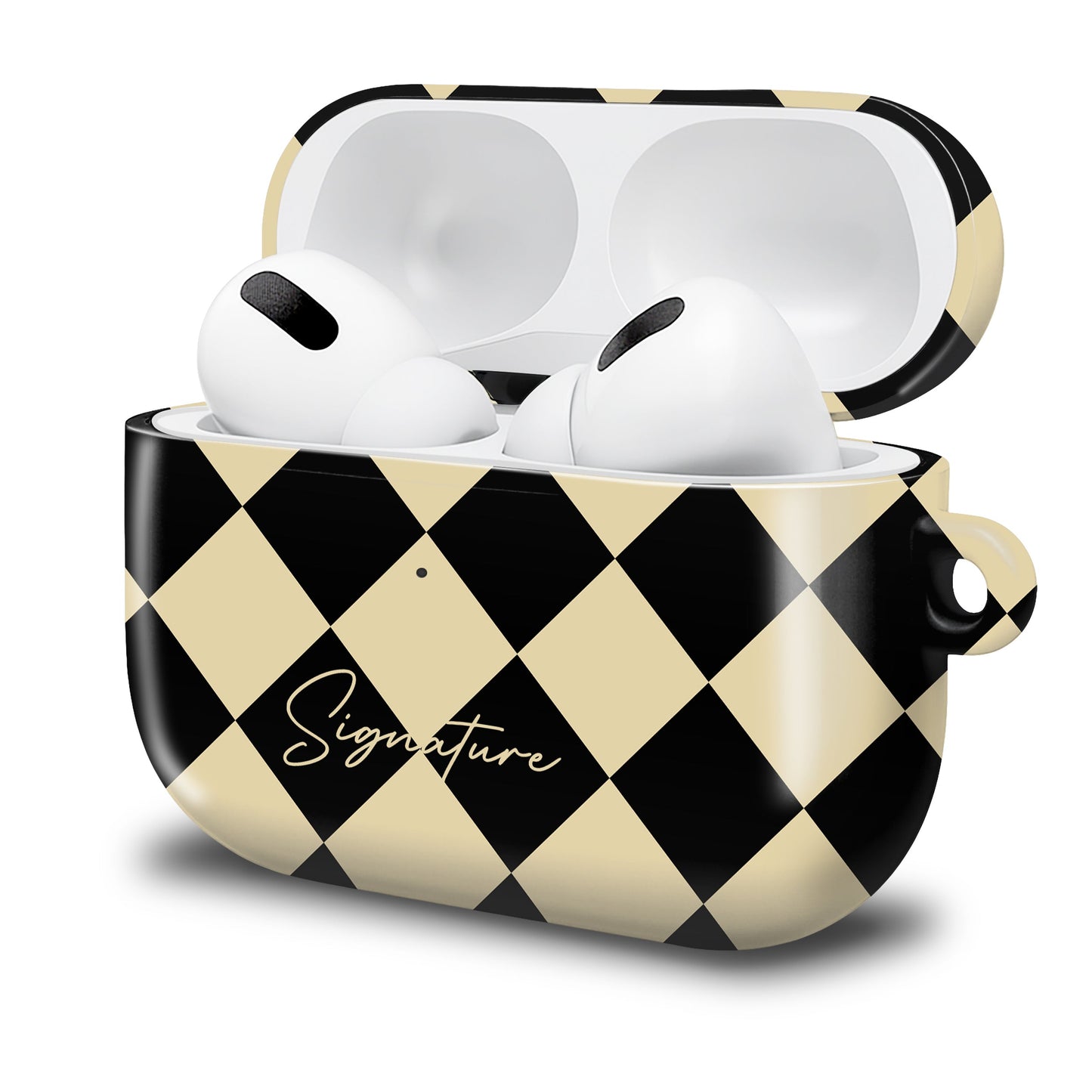 Soho - AirPods Pro 2 Case