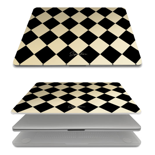 Soho - MacBook Pro 13.3 [A2338] Case