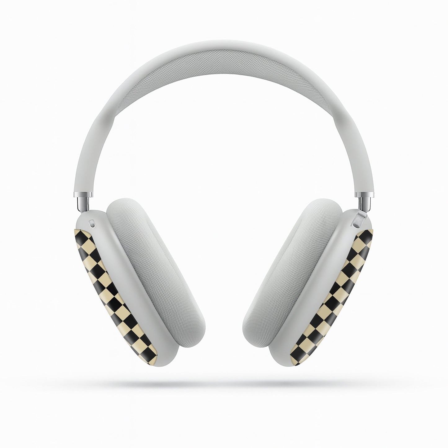 Soho - AirPods Max Hülle