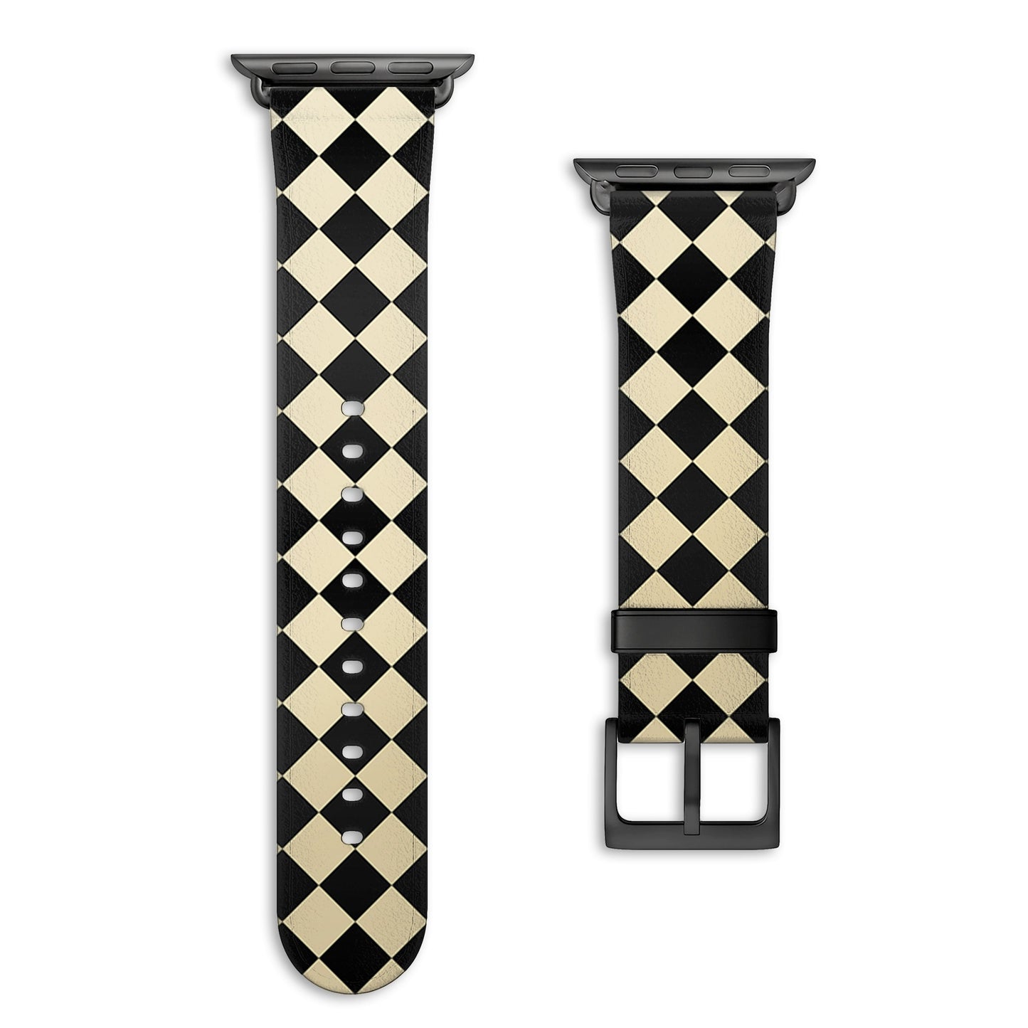 Soho - Apple Watch bracelet 38-41mm &amp; 42 (from series 10)