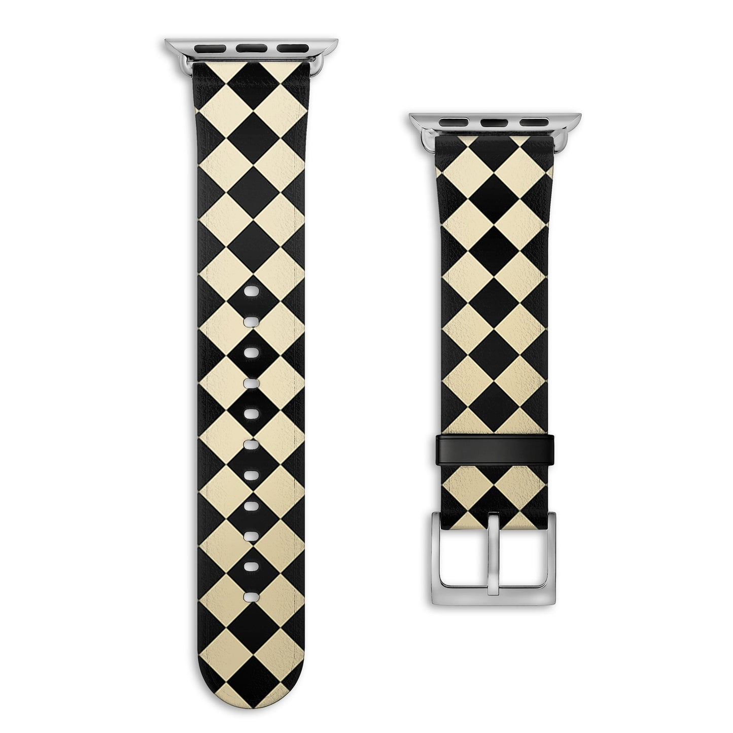 Soho - Apple Watch bracelet 38-41mm &amp; 42 (from series 10)