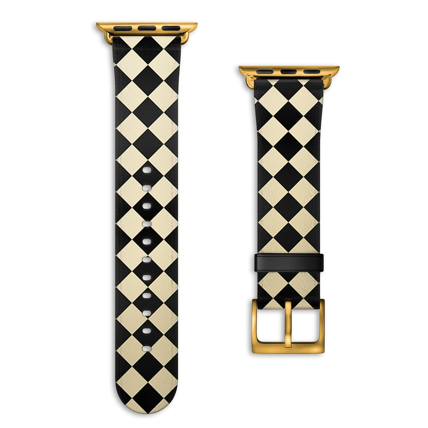 Soho - Apple Watch bracelet 38-41mm &amp; 42 (from series 10)