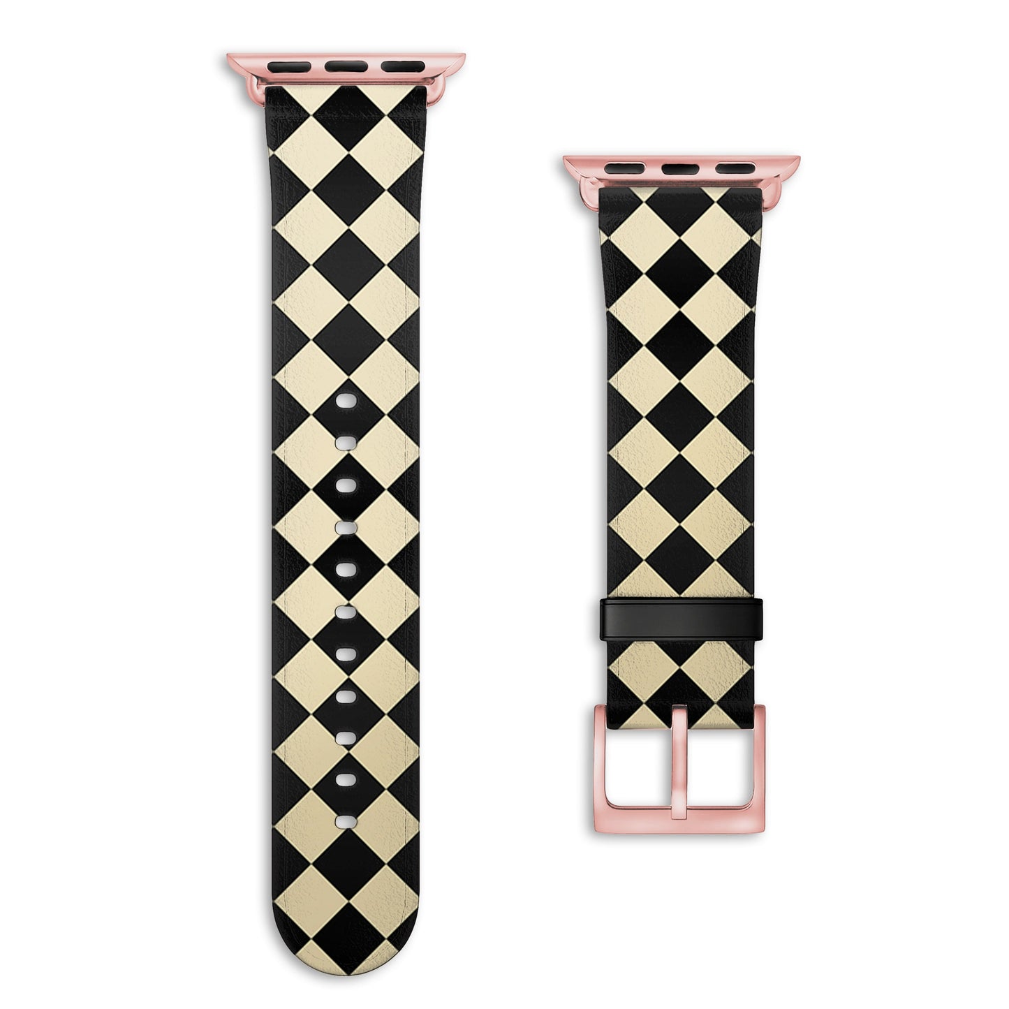 Soho - Apple Watch bracelet 38-41mm &amp; 42 (from series 10)