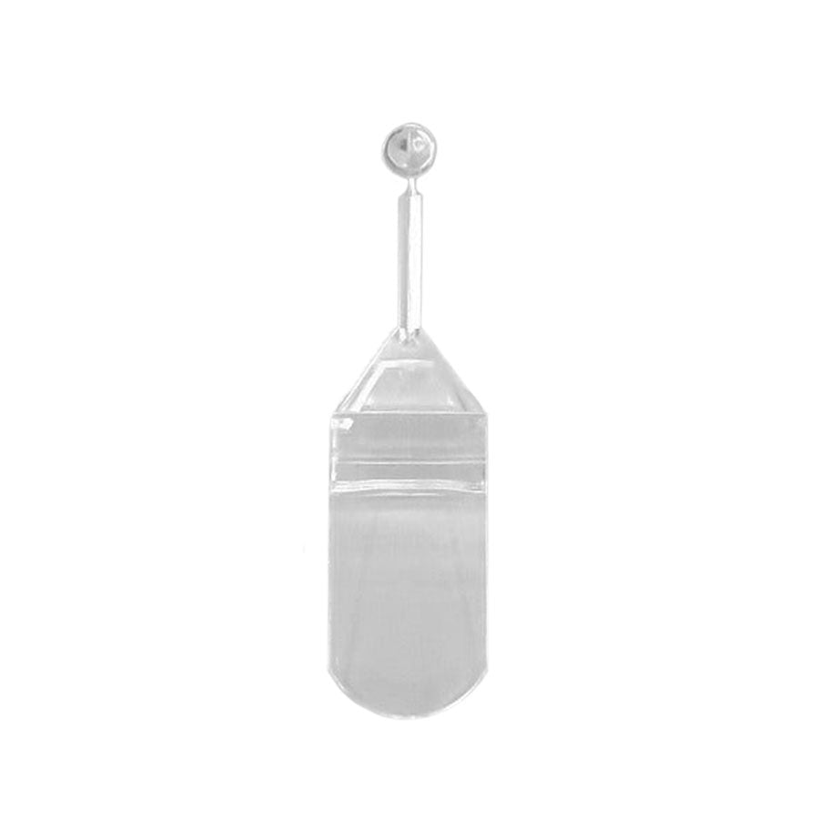 Hario Switch Dripper Button – Replacement Part