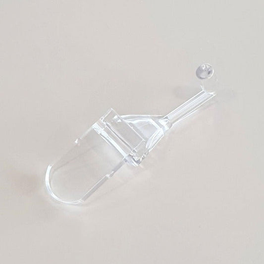 Hario Switch Dripper Button – Replacement Part