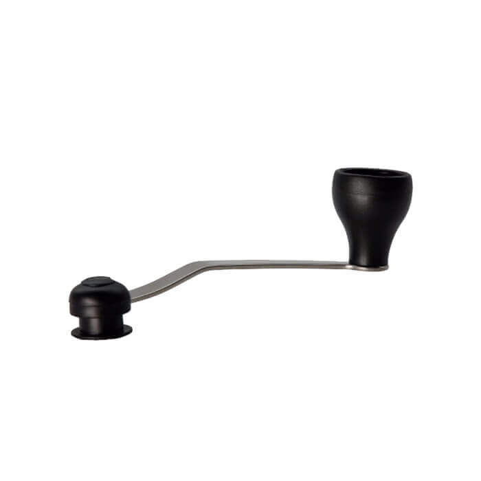 Hario Spare Handle for Mini Mill Slim – Replacement Part