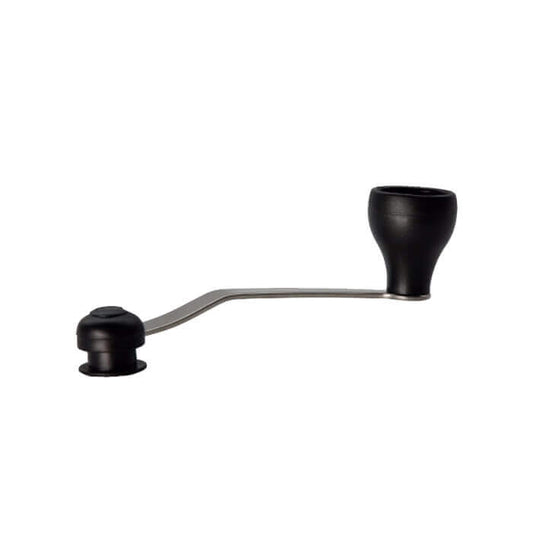 Hario varahandfang fyrir Mini Mill Slim – Varahlutur