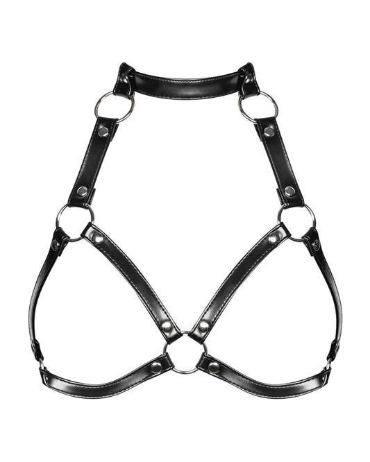Wetlook Breast Harness