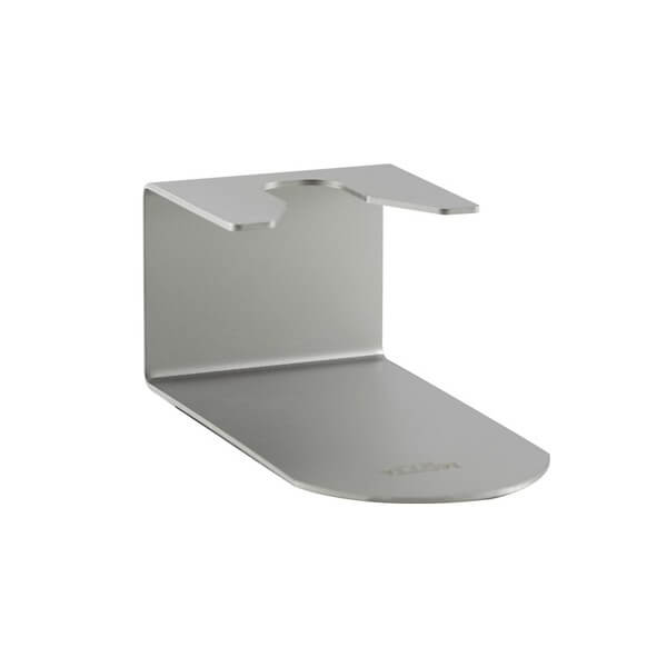 Motta Lever Holder and Tamper Set