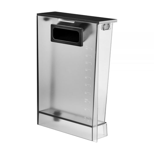 Fellow Aiden Removable Water Tank