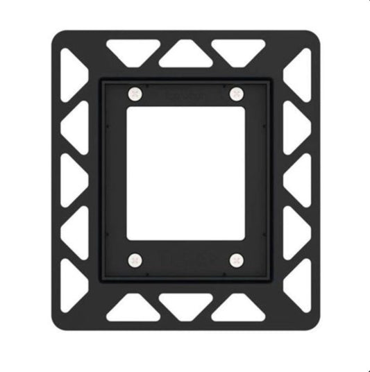 TECE "TECEloop" Urinal-Einbaurahmen