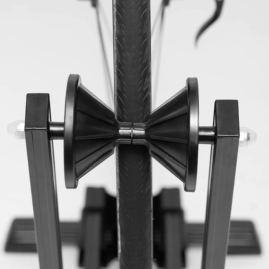 Parts for ROCKBROS T30 Folding Bike Stand