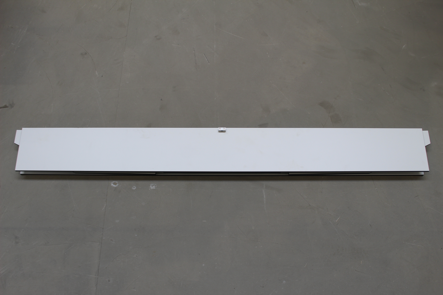 B-flokks Conmoto felliborð Riva borðplötustuðningur varahlutur borðaukabúnaður