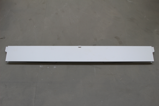 B-flokks Conmoto felliborð Riva borðplötustuðningur varahlutur borðaukabúnaður