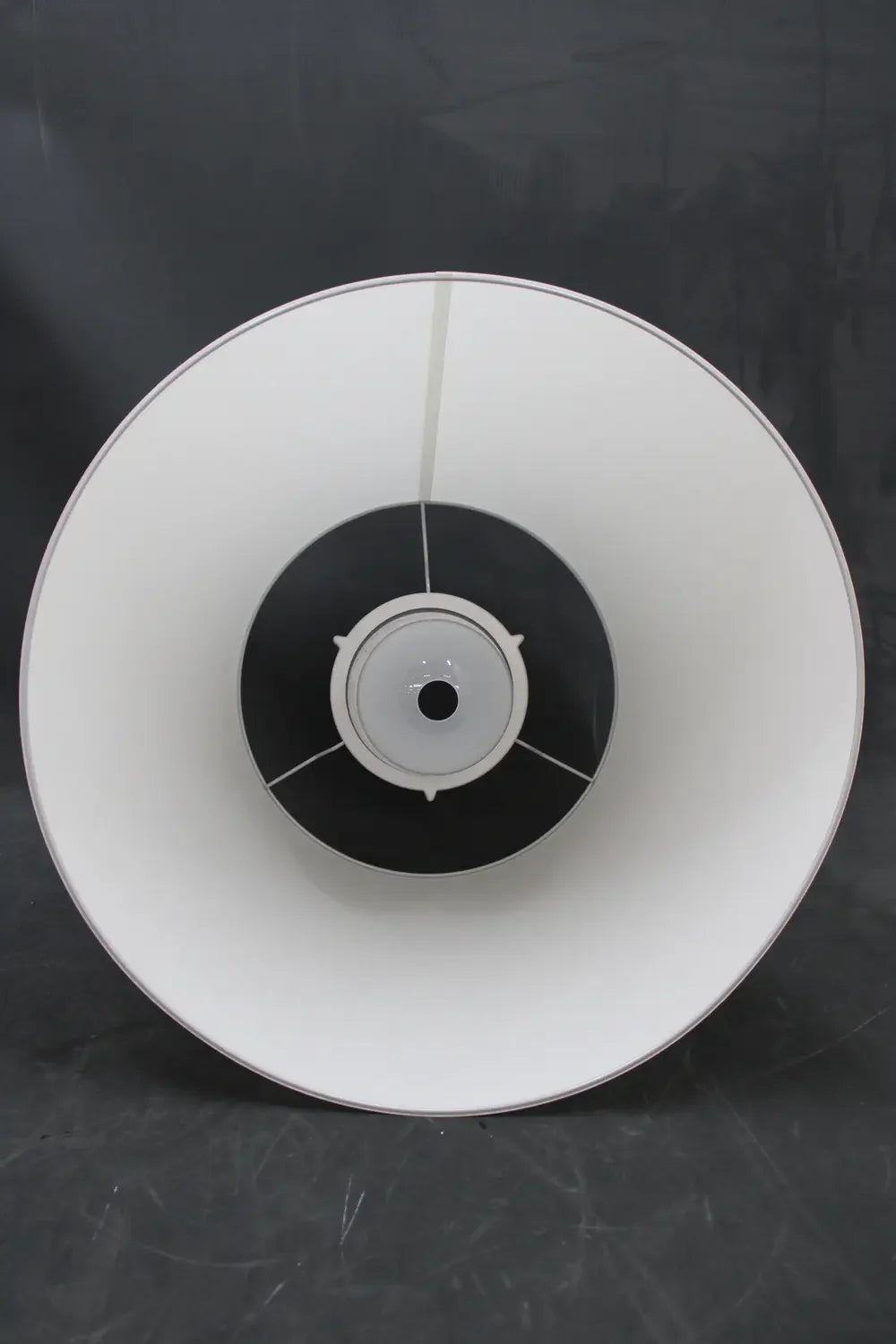 B-Ware Tolomeo Maxi Led Stehleuchte Leselampe Lampe Stehlampe Siehe Text/Foto928