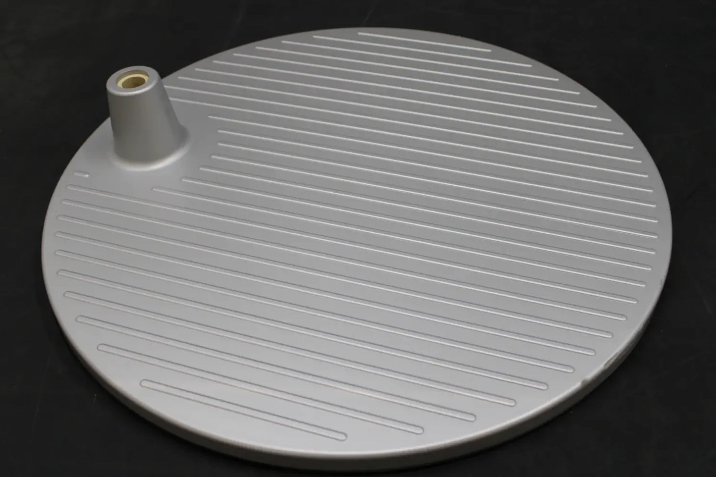 B-Ware Tolomeo Maxi Led Stehleuchte Leselampe Lampe Stehlampe Siehe Text/Foto928