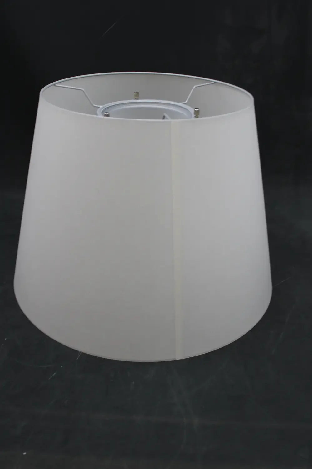 B-Ware Tolomeo Maxi Led Stehleuchte Leselampe Lampe Stehlampe Siehe Text/Foto928