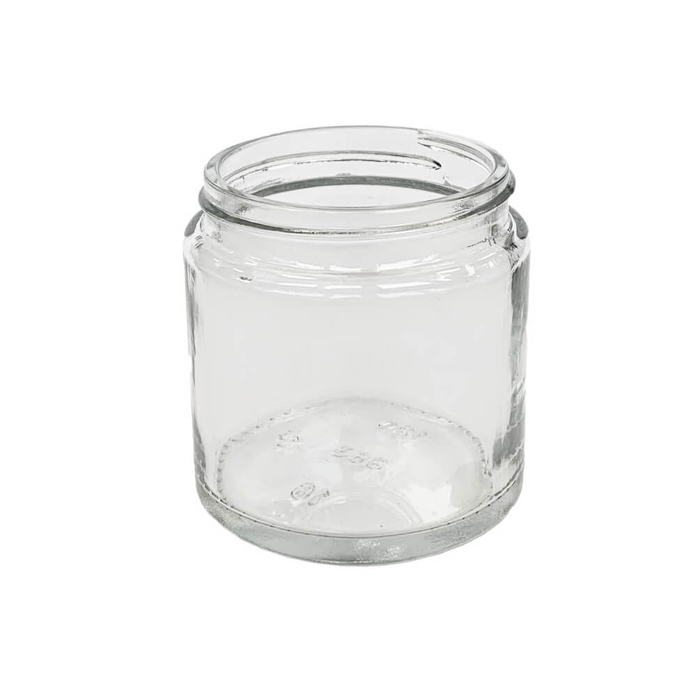 Comandante Coffee Tray – Premium Coffee Grounds & Bean Tray