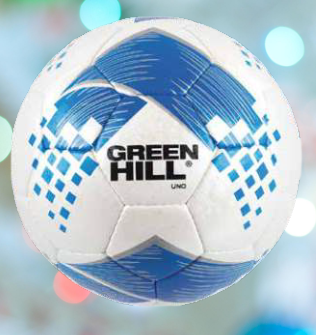 Fußball UNO - Professional MATCH