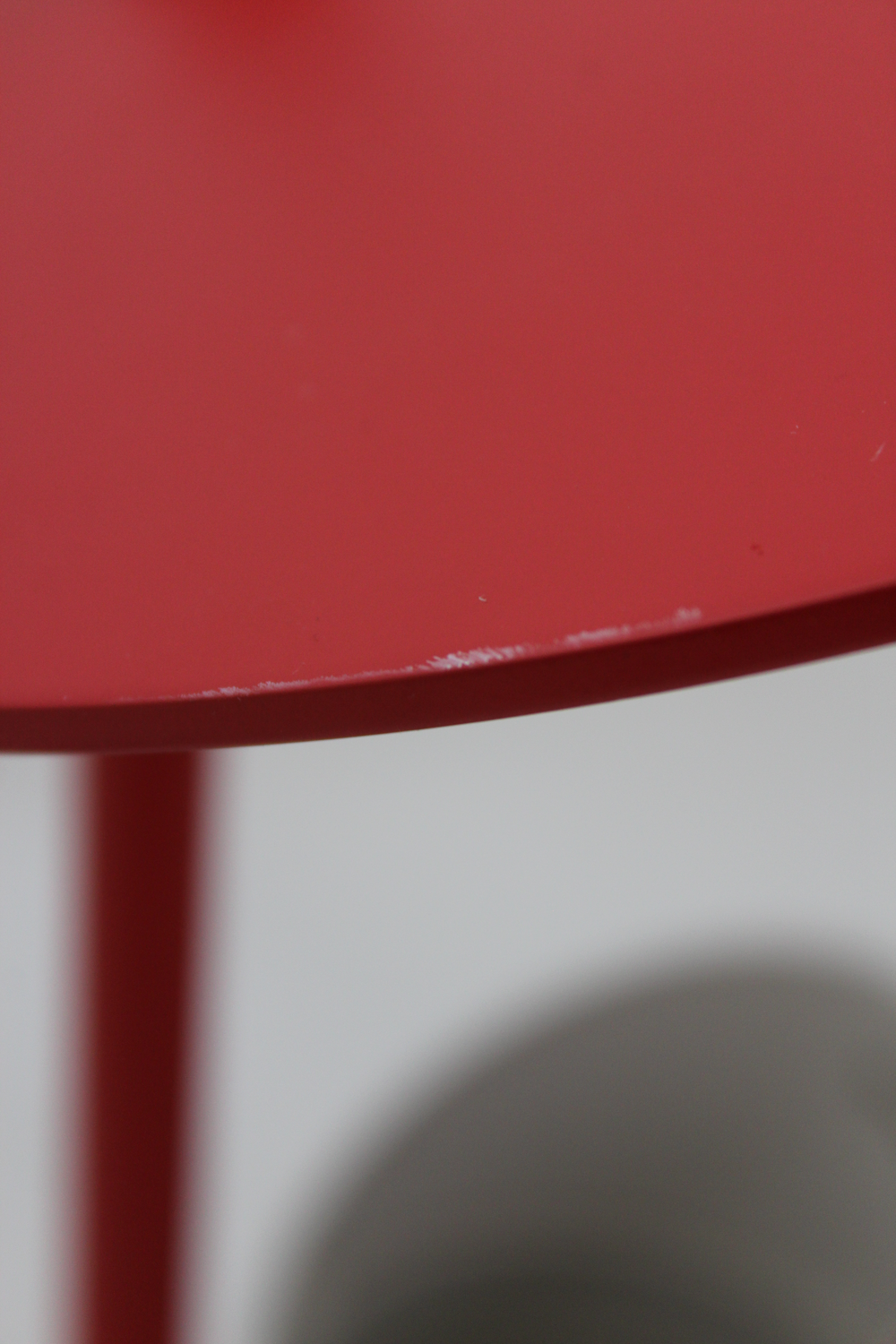 C-Ware Verpan Reflect Tischleuchte Lampe Designleuchte Leuchte Lampe Siehe Text/Fotos