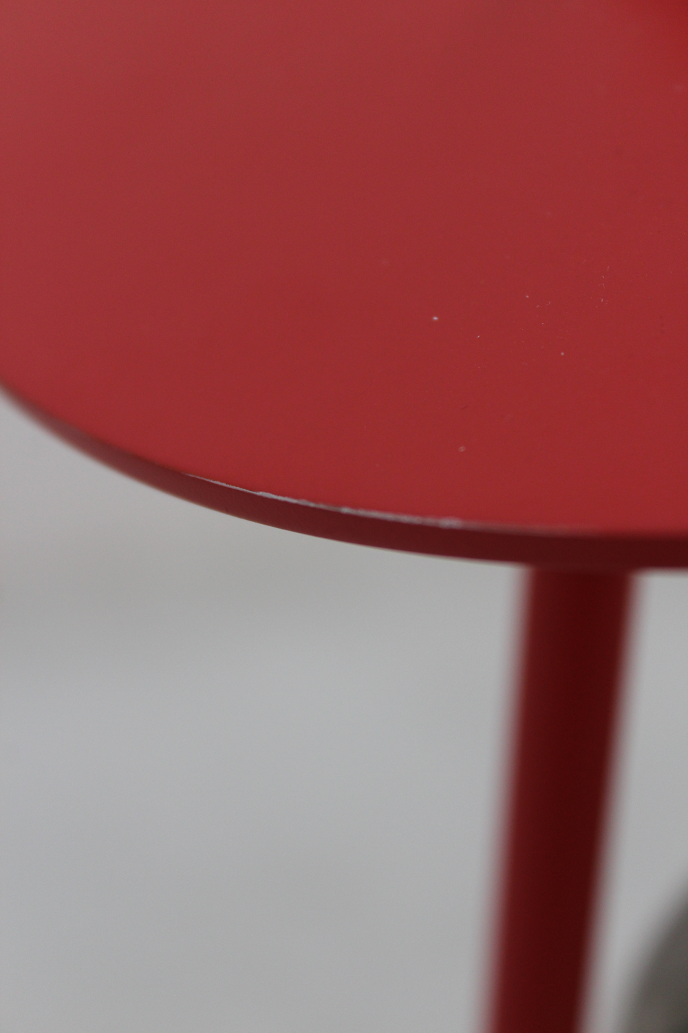 C-Ware Verpan Reflect Tischleuchte Lampe Designleuchte Leuchte Lampe Siehe Text/Fotos