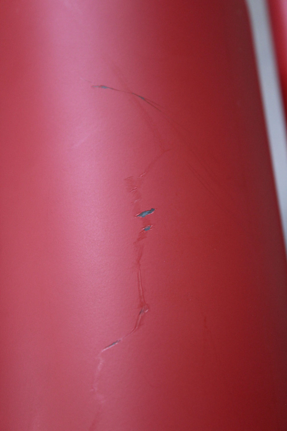 C-Ware Verpan Reflect Tischleuchte Lampe Designleuchte Leuchte Lampe Siehe Text/Fotos