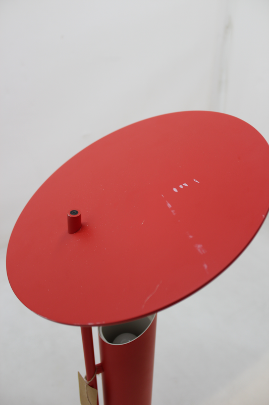 C-Ware Verpan Reflect Tischleuchte Lampe Designleuchte Leuchte Lampe Siehe Text/Fotos