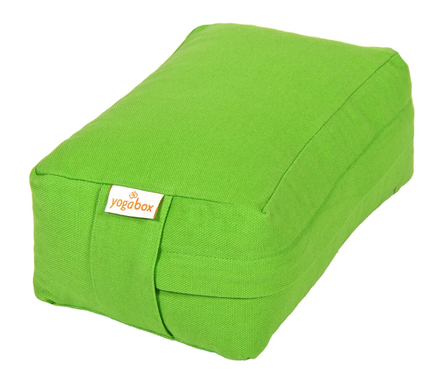 VIPASSANA Kissen mini