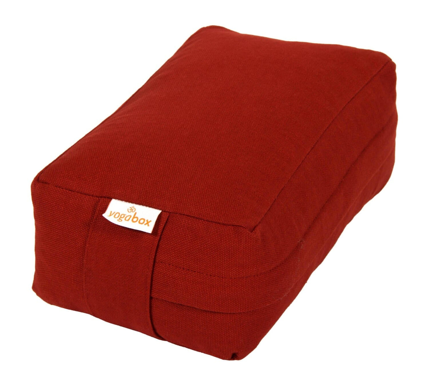 VIPASSANA Kissen mini